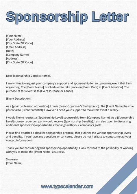 How to Sponsor Yourself for an Employment.